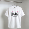 Father's Day T-Shirt
