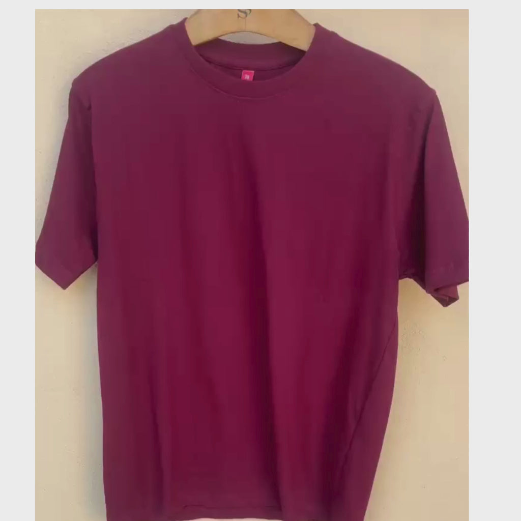Regular fit edition 1