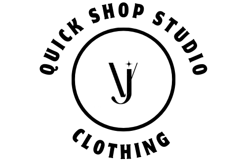 quickshopstudio.com